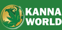 Kannaworld logo