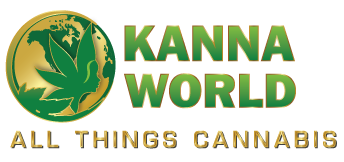 KannaWorld