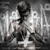 Justin Bieber - Sorry (PURPOSE - The Movement)
