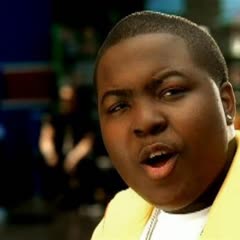 Sean Kingston - Beautiful Girls