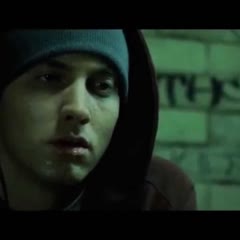 Eminem - Lose Yourself [HD]