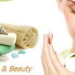 Health & Beauty 