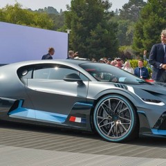 bugatti-divo-live-from-monterey