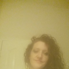 20180117_013514