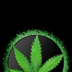 pin-by-ania-b-on-420-in-2019-weed-wallpaper-marijuana-vast-hd-3d-8-395ax0aojinvct2o1w17gg