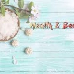 Health & Beauty 
