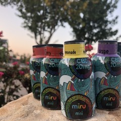 Muru Minis