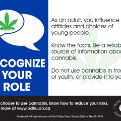 Recognize-Your-Role-cannabis