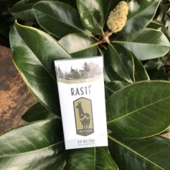 Rasti 10 pack CBD smokes