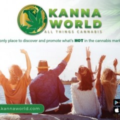 kannaworldpromo