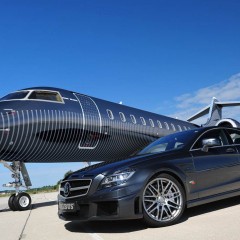 Private-Jet-Limousine-1