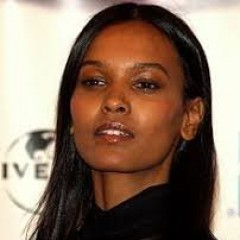 liya kebede