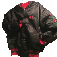 MLK50 jacket 1