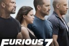 fast-and-furious-7-poster