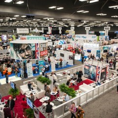 2014_SXSW_TradeShow