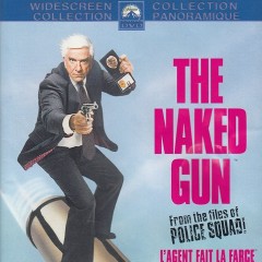 the-naked-gun