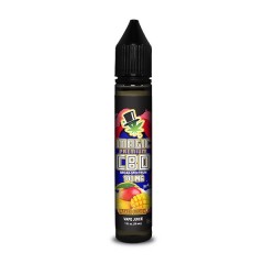 100 mg Vape Juice