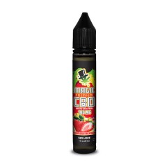 100 mg Vape Juice