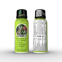 v-hemp-plus-energy_2.5oz-shot with qr code