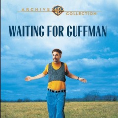 waiting-for-guffman