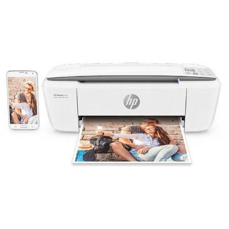 HP wireless  Printer, Scan and Copy printerModel # Deskjet 22548