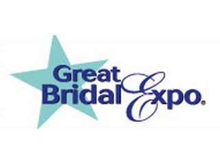 Great Bridal Expo