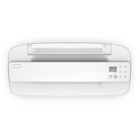 HP wireless  Printer, Scan and Copy printerModel # Deskjet 22548