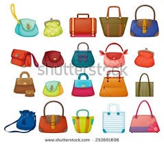 bags