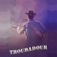 TROUBADOUR 