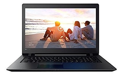  Lenovo 1TB  Ideapad 320 -151AP Model name 80XR