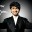 _SONU NIGAM & ATIF ASLAM