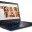 _ Lenovo 1TB  Ideapad 320 -151AP Model name 80XR