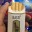 _Rasti 10 pack CBD smokes