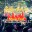 _Sweet Auburn Music Fest