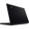 _ Lenovo 1TB  Ideapad 320 -151AP Model name 80XR