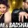 _Sunidhi & Badshah Event