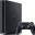 _Playstation 4 system Model #CUH-2115B