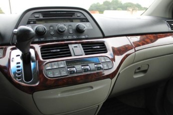 Sandy Plains Motors 1641 Canton Rd Marietta GA 30066