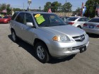 06 Acura MDX $2000 Down