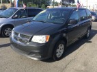 12 Dodge Grand Caravan $2000 Down