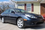 2005 Lexus ES 330 Sedan