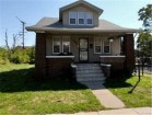 2383 Richton, Detroit, MI 48206