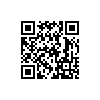 _modzzz_coupons_qrcode