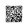 _modzzz_coupons_qrcode