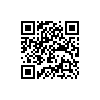 _modzzz_coupons_qrcode