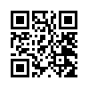 _modzzz_coupons_qrcode