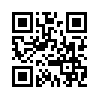 _modzzz_coupons_qrcode