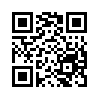 _modzzz_coupons_qrcode