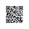 _modzzz_coupons_qrcode