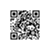 _modzzz_coupons_qrcode